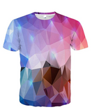 Unisex 3D Shirt